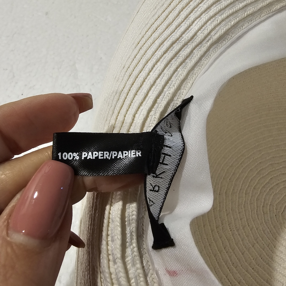 Sun Hat - Picture 5 of 5
